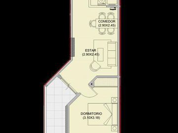 place photo 2