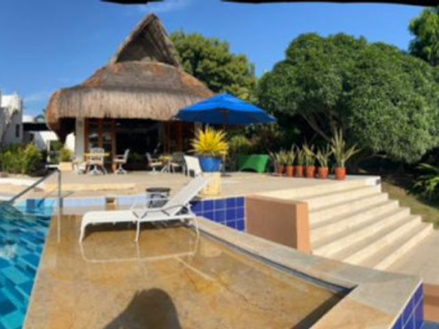 place photo 22