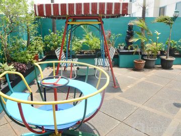 place photo 21