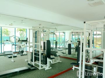 place photo 23