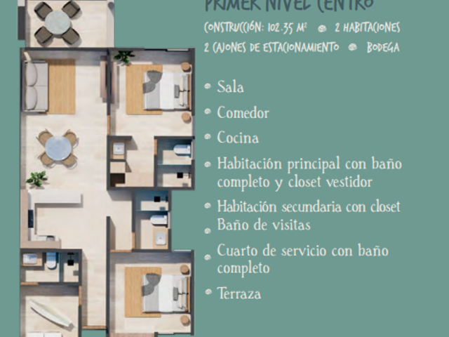 place photo 13