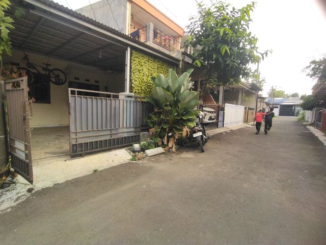 place photo 11