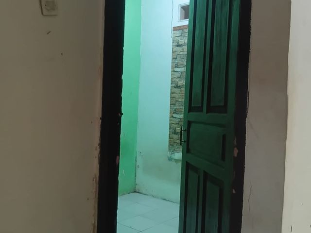 place photo 20
