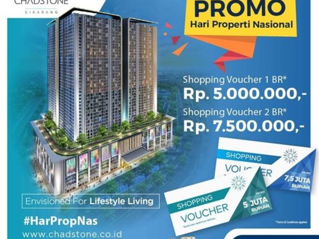 malang town