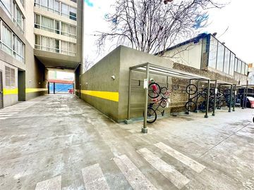 place photo 26