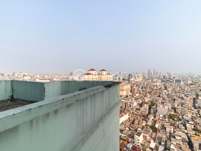 place photo 7