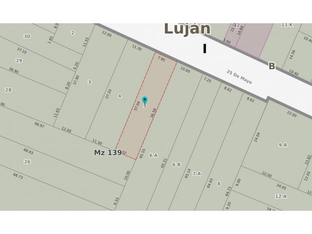 place photo 25