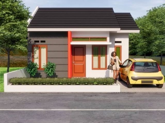 place photo 3