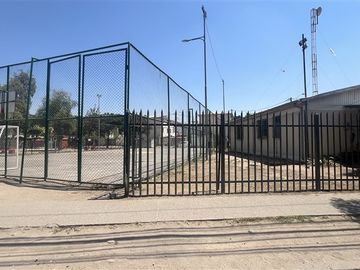 place photo 16