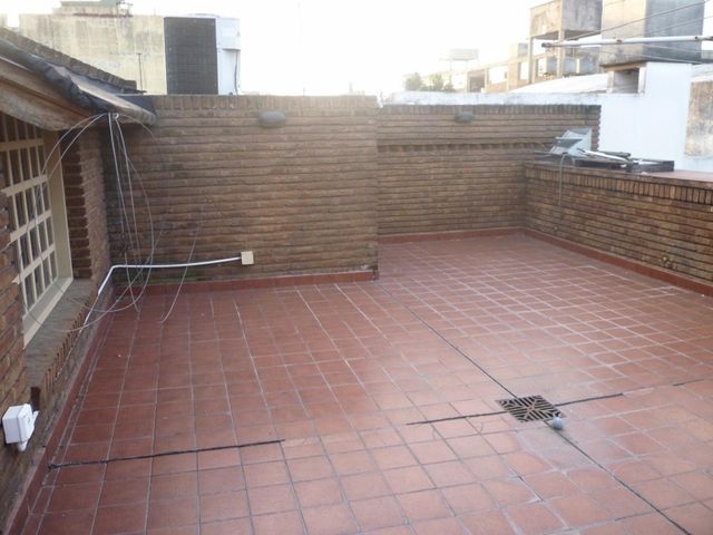 place photo 18