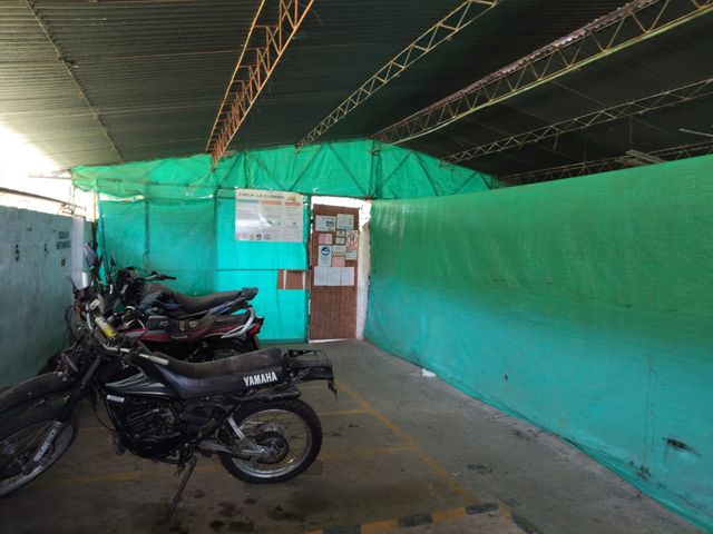 place photo 14