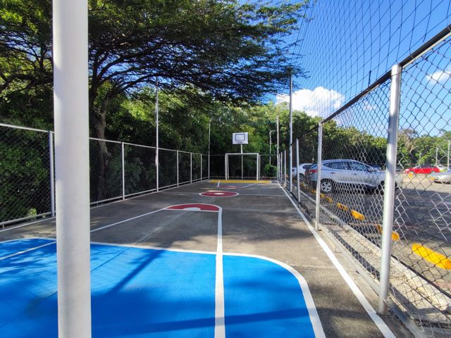 place photo 13