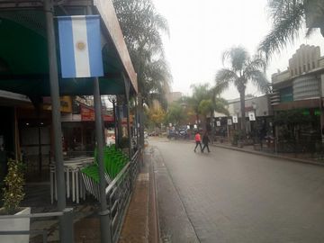 place photo 15