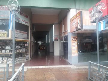 place photo 2
