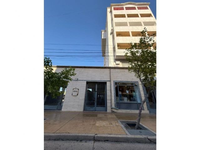 place photo 8