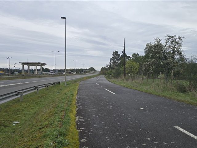 place photo 31