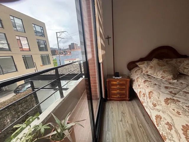 place photo 23