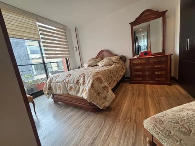 place photo 25