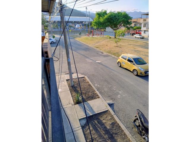 place photo 5