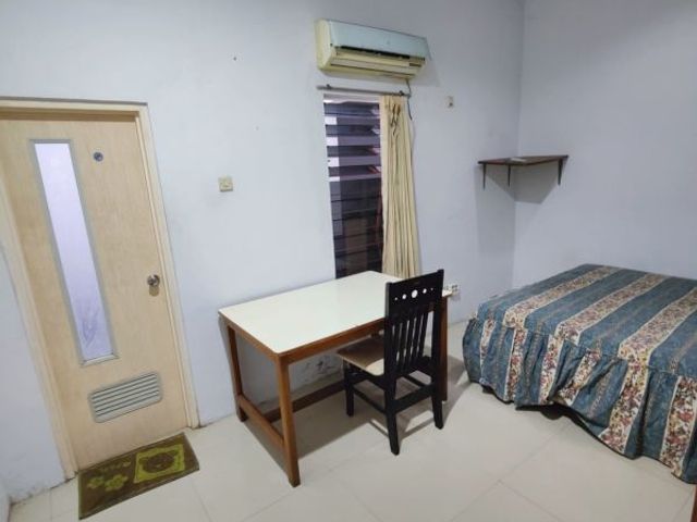 place photo 7