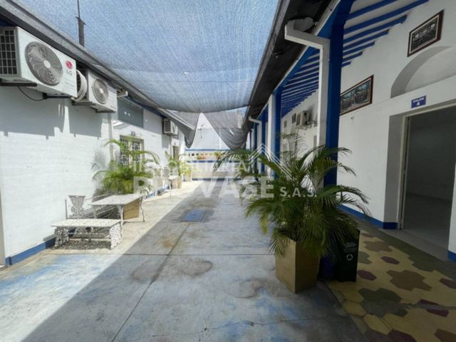 place photo 12