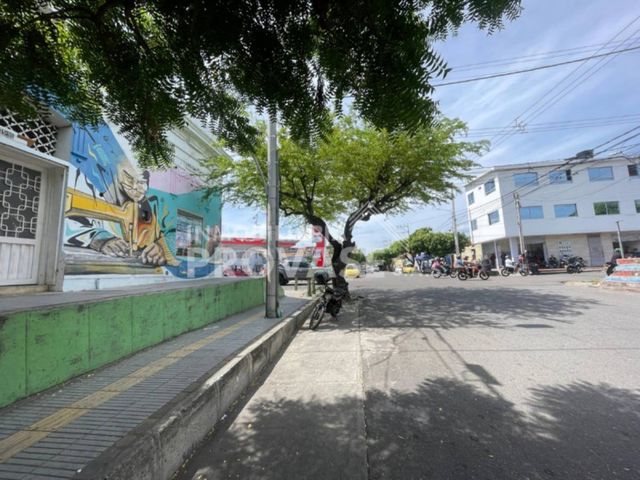 place photo 2