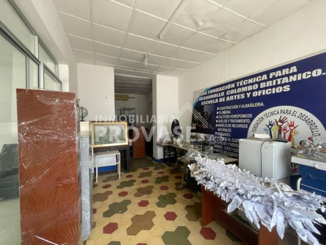 place photo 7