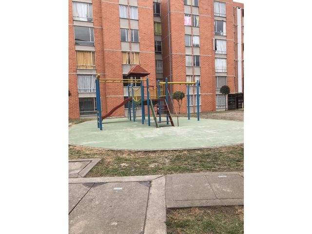 place photo 15