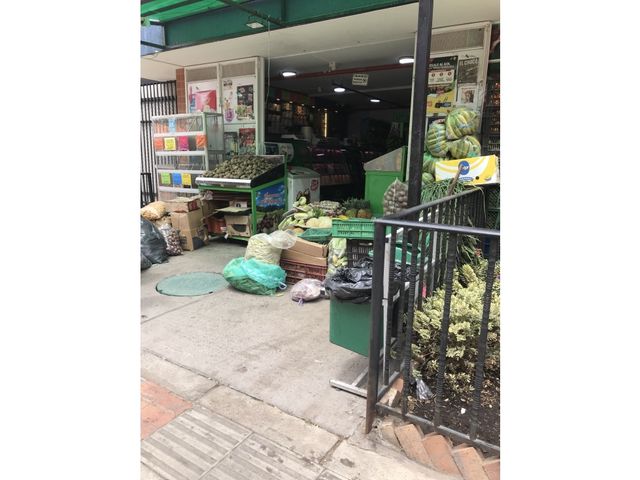 place photo 21