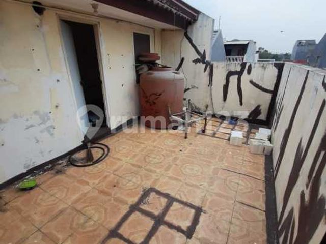 place photo 11