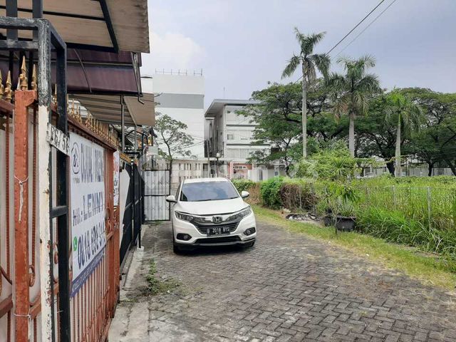 place photo 24