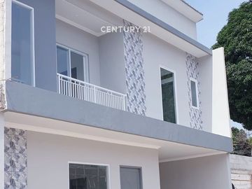 Jawa, PIDIE, Aceh, Indonesia - AC, Taman