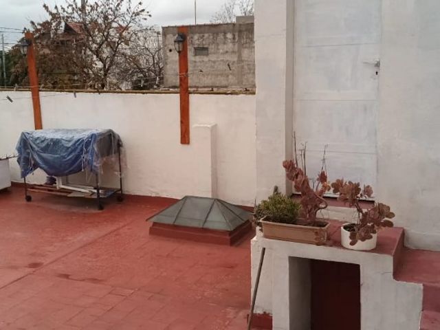 place photo 21