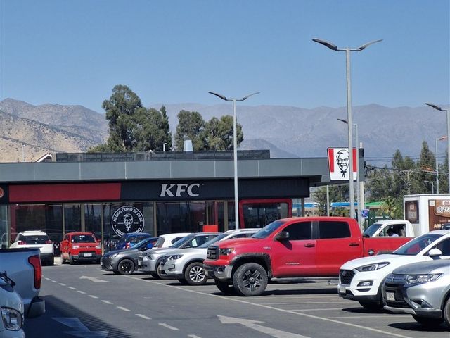 place photo 28