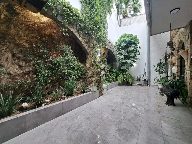 place photo 20