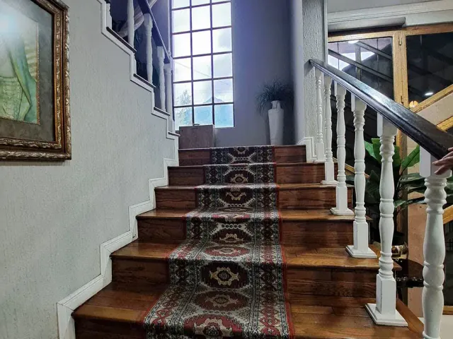 place photo 24