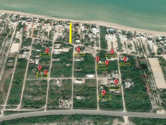 place photo 4