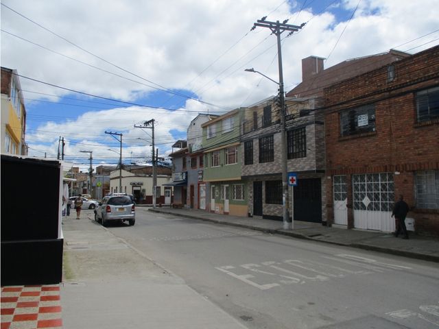 place photo 16