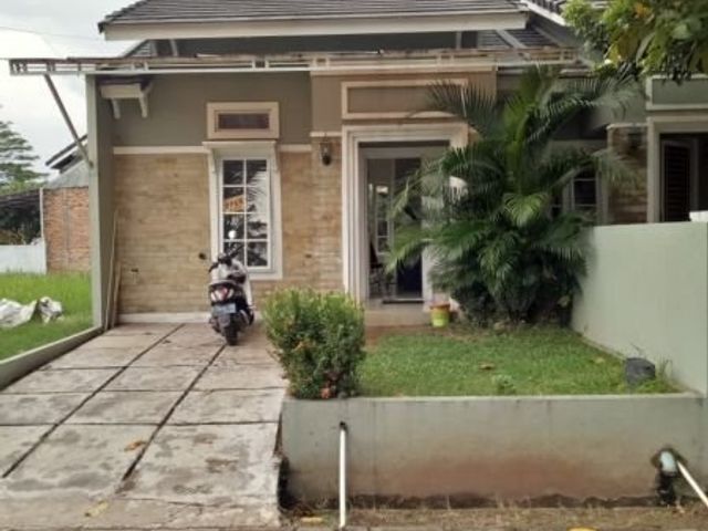 Konsultan Property Syariah