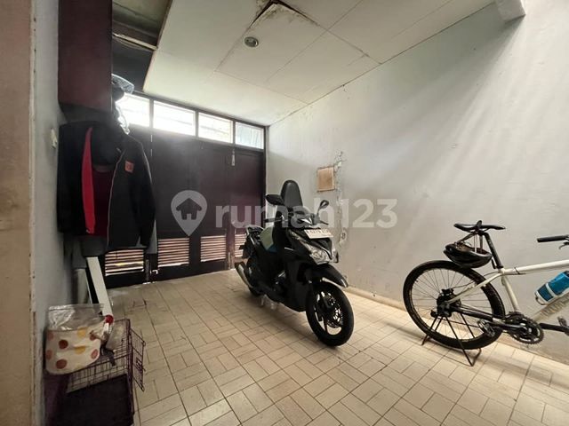 place photo 13