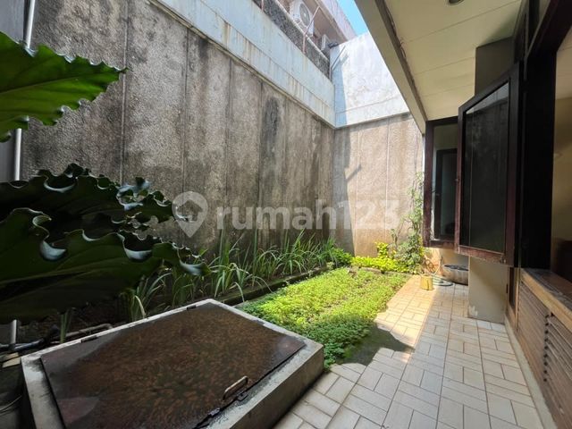 place photo 5