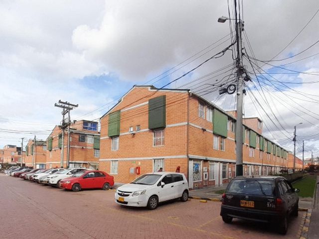 place photo 12