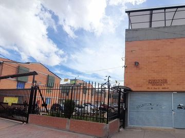 place photo 14