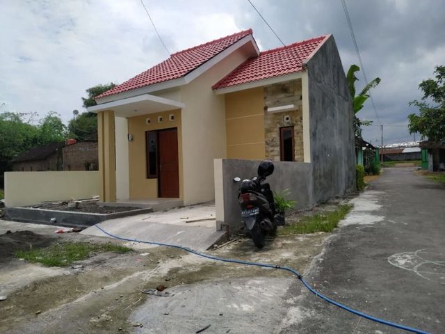 place photo 7