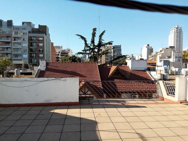 place photo 18