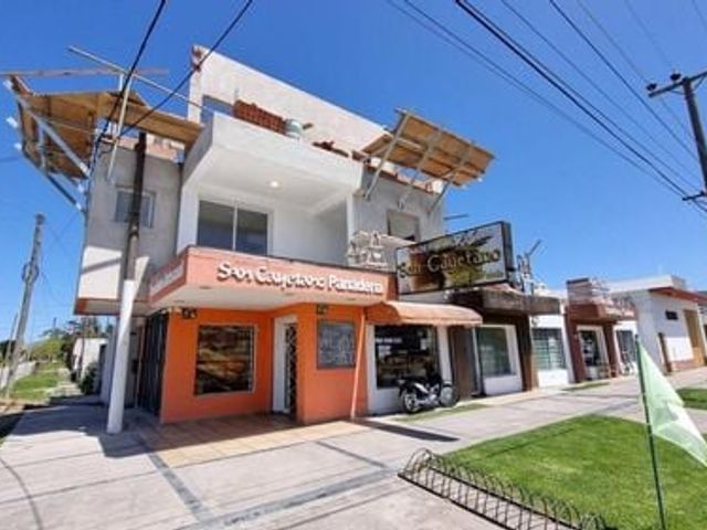 place photo 12