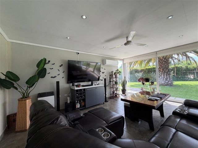 place photo 41