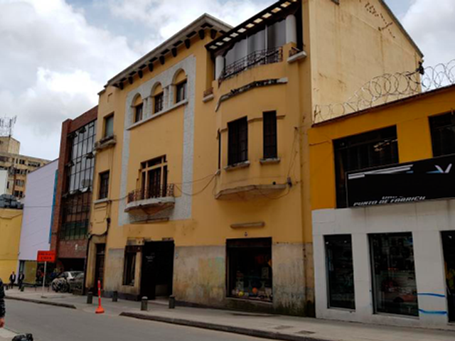 place photo 15
