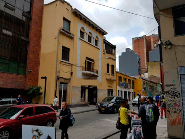 place photo 2