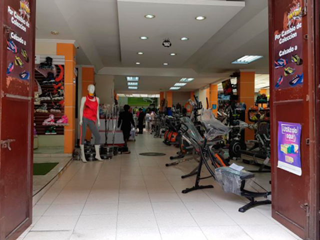 place photo 13